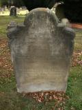 image of grave number 228698